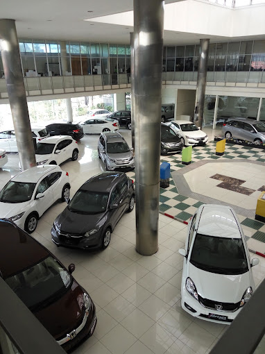 Store Traffic Analytic for Retail
